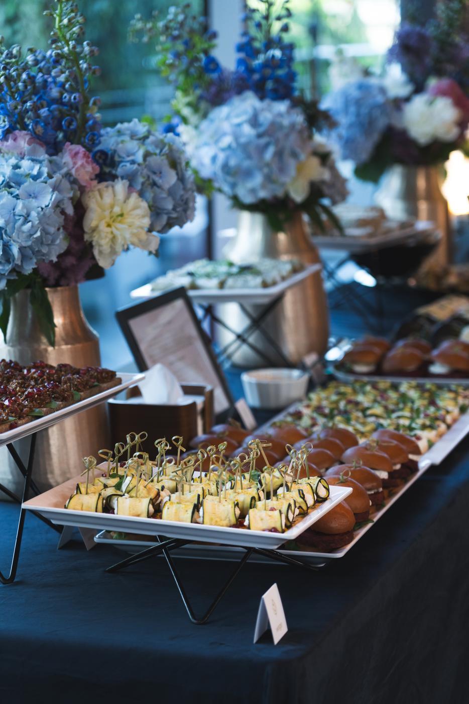 AIF25 catering-1