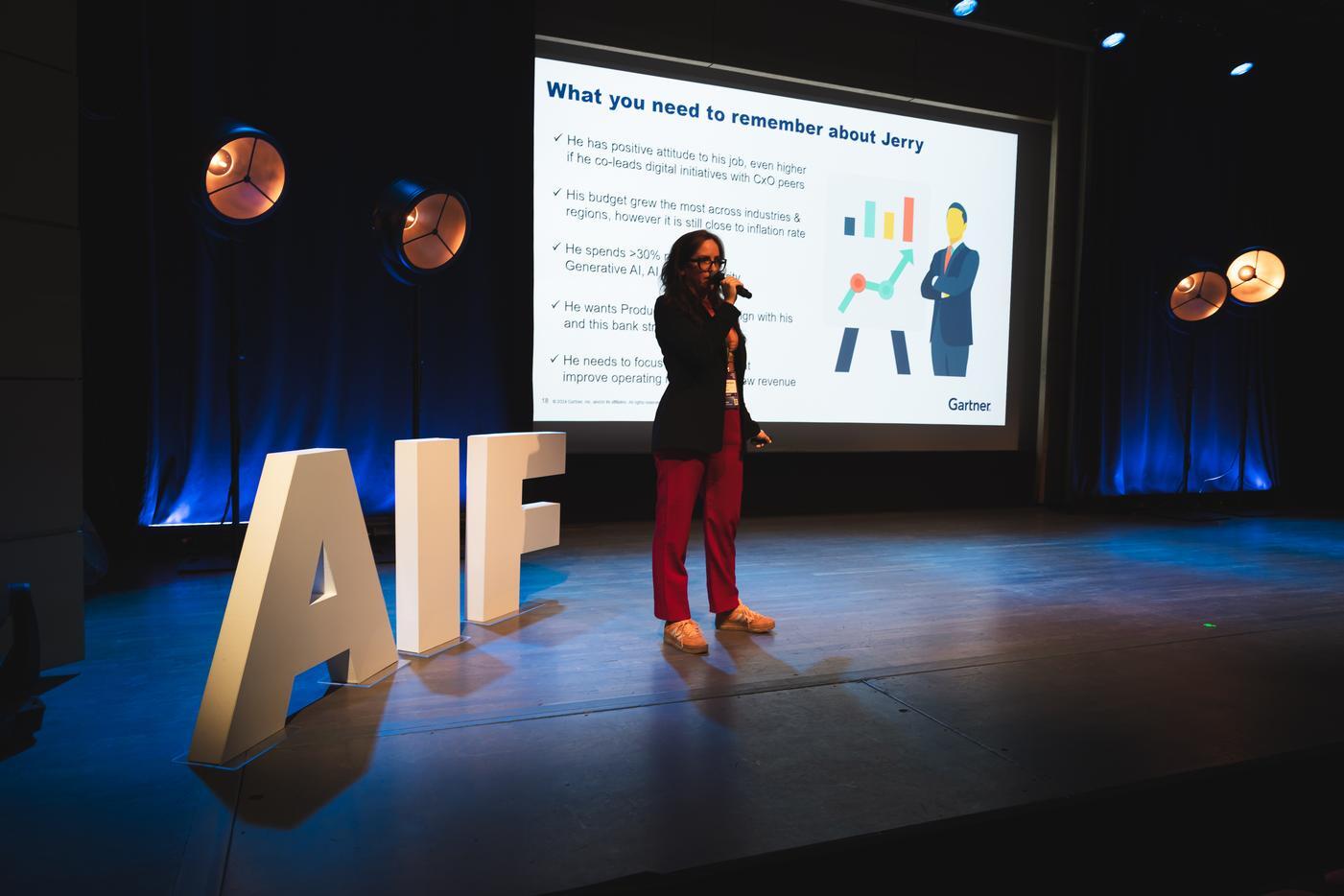 AIF25 2025 CIO Agenda for Banking_ Insights for Strategic Planning_ by Katarzyna Rodak-2