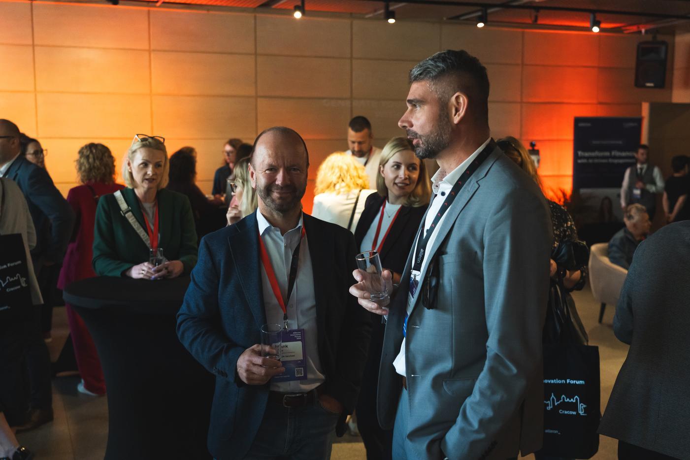 AIF 25 top-level networking-1