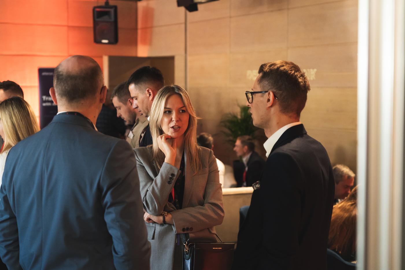 AIF25 high level networking-1