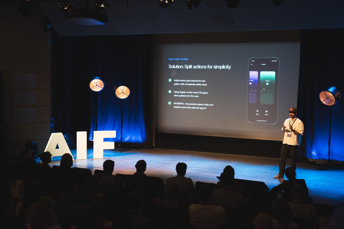 AIF25 and _How Inclusive Thinking Drives Innovation at Revolut_ by Nic O_Brien-2