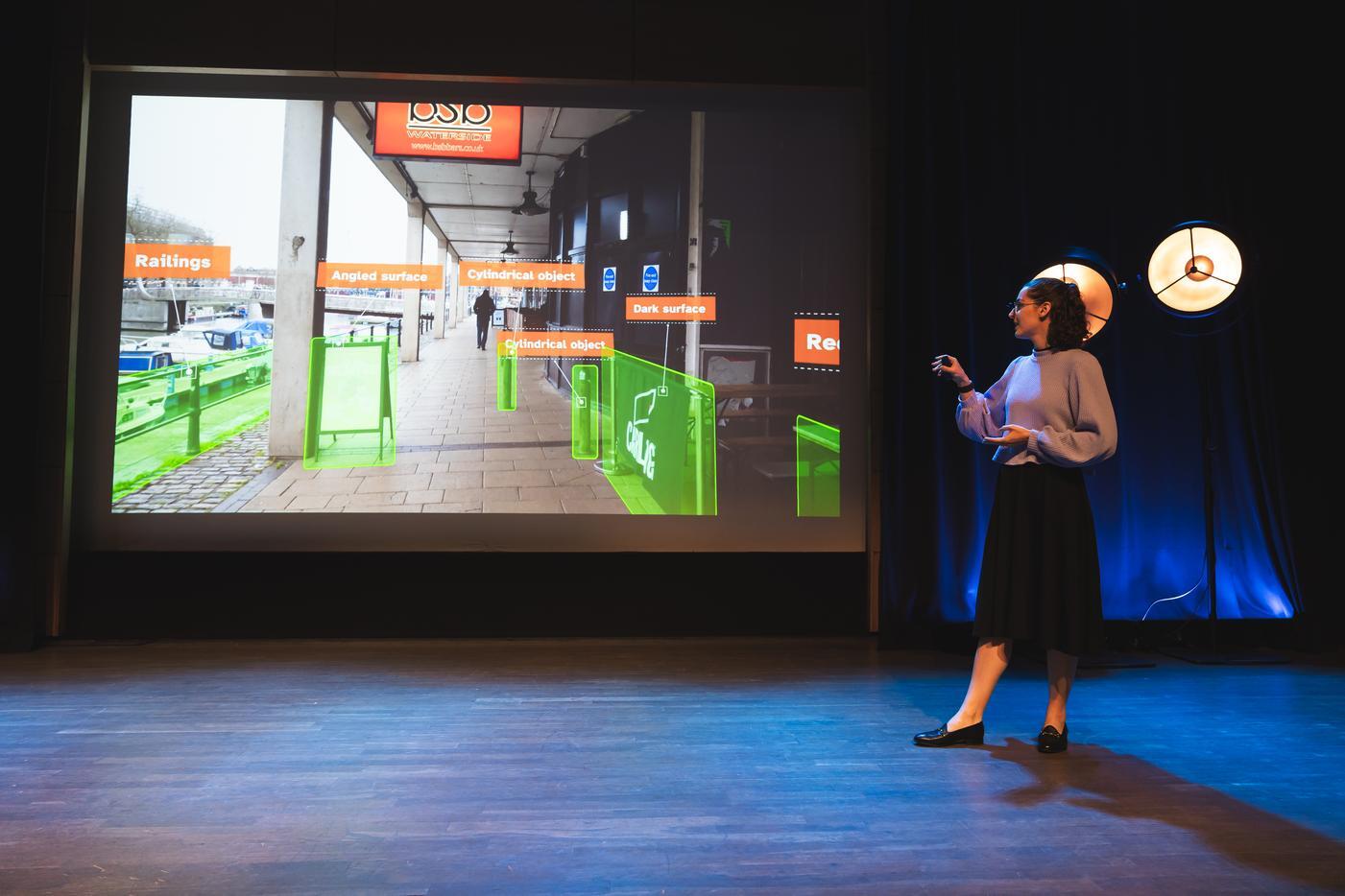 AIF25 and _Beyond Compliance_ Inclusion as a Catalyst for Innovation_ by Laura Wissiak-1