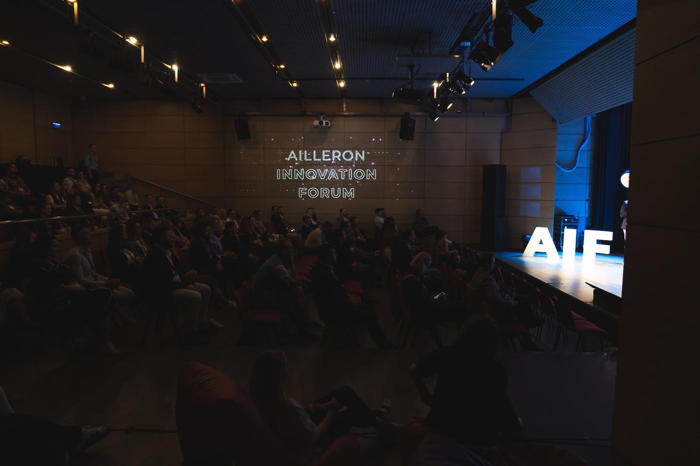 AIF25 full audience-1
