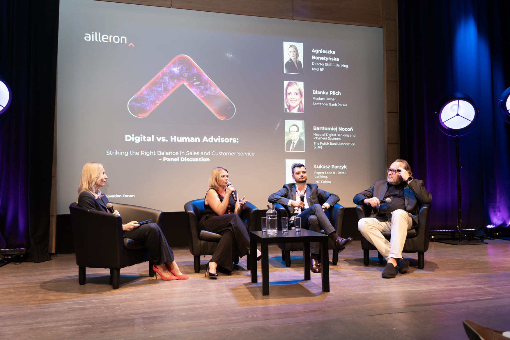 speakers-aif